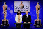 Oscar Nominations 2010 List | 2010 Oscars, Anne Hathaway Photos.