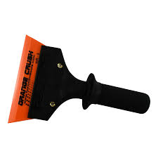 Image result for squeegee