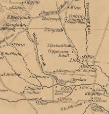 Image result for Carman Stables