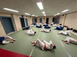 Image result for Okami Karate & Fitness Schools