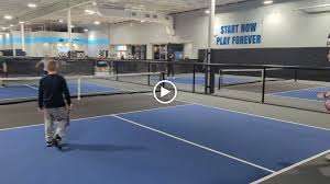 Image result for Ace of Clubs Trampolining