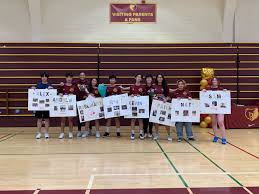 Image result for Atherton Badminton Club