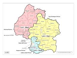 Image result for South Gloucester