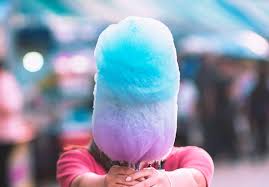 Image result for Канди