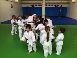 Image result for Marsden martial arts
