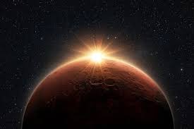 Image result for mars wallpaper