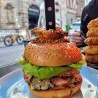 「ジェイムズ・ロウ」の画像検索結果