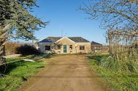 Image result for Minster Lovell Cricket Club