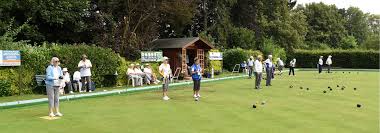 Image result for Ewell Mens Bowling Club
