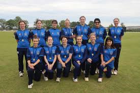 Image result for Challow and Childrey Cricket Club