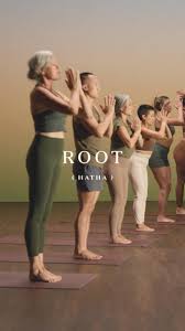 Image result for Hatha Yoga Club