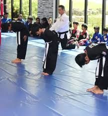 Image result for Cumming Martial Arts Center