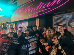 Image result for Winnington rfc