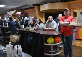 Image result for Arundel Bowling Club