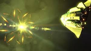 Image result for thargoids