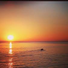 Image result for Aberystwyth Rowing Club