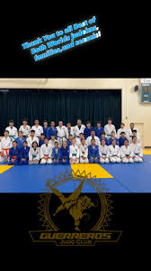 Image result for Grange Judo Club