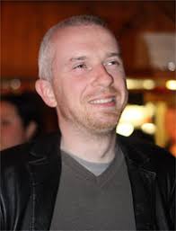 Image result for Belfast Scrabble Club