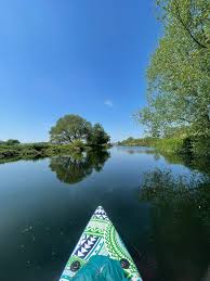 Image result for Exeter Canoe Club