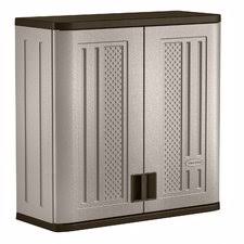 Image result for cabinet+photos