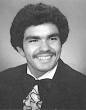 WILLIAM COLON