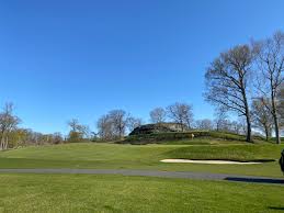 Image result for Pelham Korfball Club