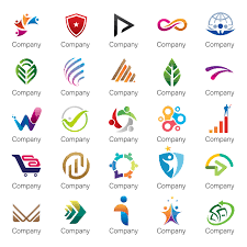 Image result for logo