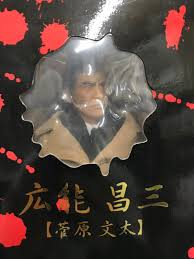 仁義X68에 대한 이미지 검색결과