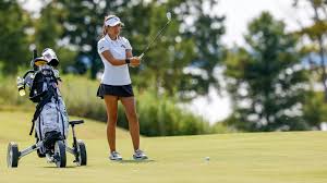 Image result for Osborne Golf Club