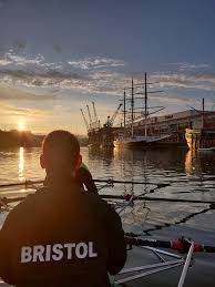 Image result for City Of Bristol Rowing Club