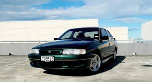 Image result for Racing Green 1981 Jaguar