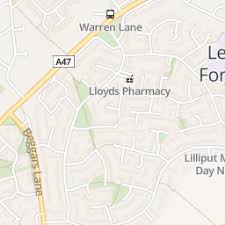 Image result for Leicester Ivanhoe Cricket Club