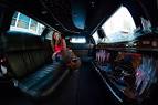 Limo Long Beach - Limo Service & Limousine Rentals in Long Beach, CA