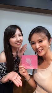 Image result for 阿部真央