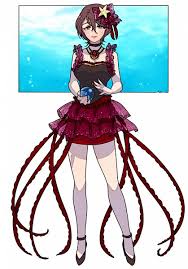 「篠原礼 アイドルマスターシンデレラガールズ」の画像検索結果