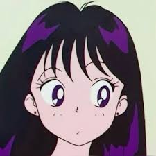 Image result for /mahiru_toratani