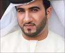 Photos of Fadel El Mazroui