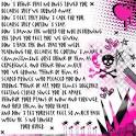 broken hearted girls Myspace Comment Picture | MyNiceProfile.