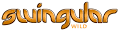 Washington Swingers on