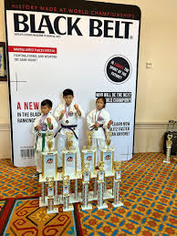 Image result for Cumming Martial Arts Center