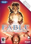 Fable: The Lost Chapters - The Fable Wiki - Fable, Fable 2, Fable ...