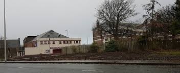 Image result for Maxwelltown Bowling Club