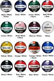 Image result for Spalding Saracens Volleyball Club