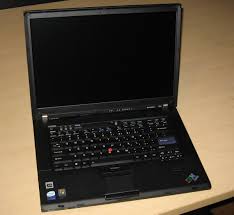 Image result for thinkpad t60