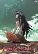 「アネーシャ・オル・メガーラ ヒロイック・エイジ」の画像検索結果