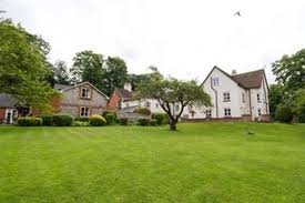 Image result for Alresford Rc