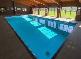 Image result for Jaguar Sports & Social Bowls Club