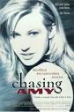 File:Chasing Amy film.jpg - Wikipedia, the free encyclopedia