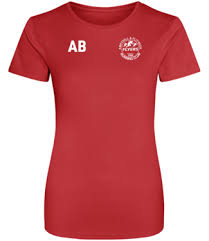 Image result for Ampthill and Flitwick Flyers