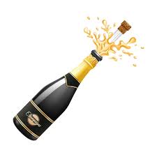 Image result for [Champagne]